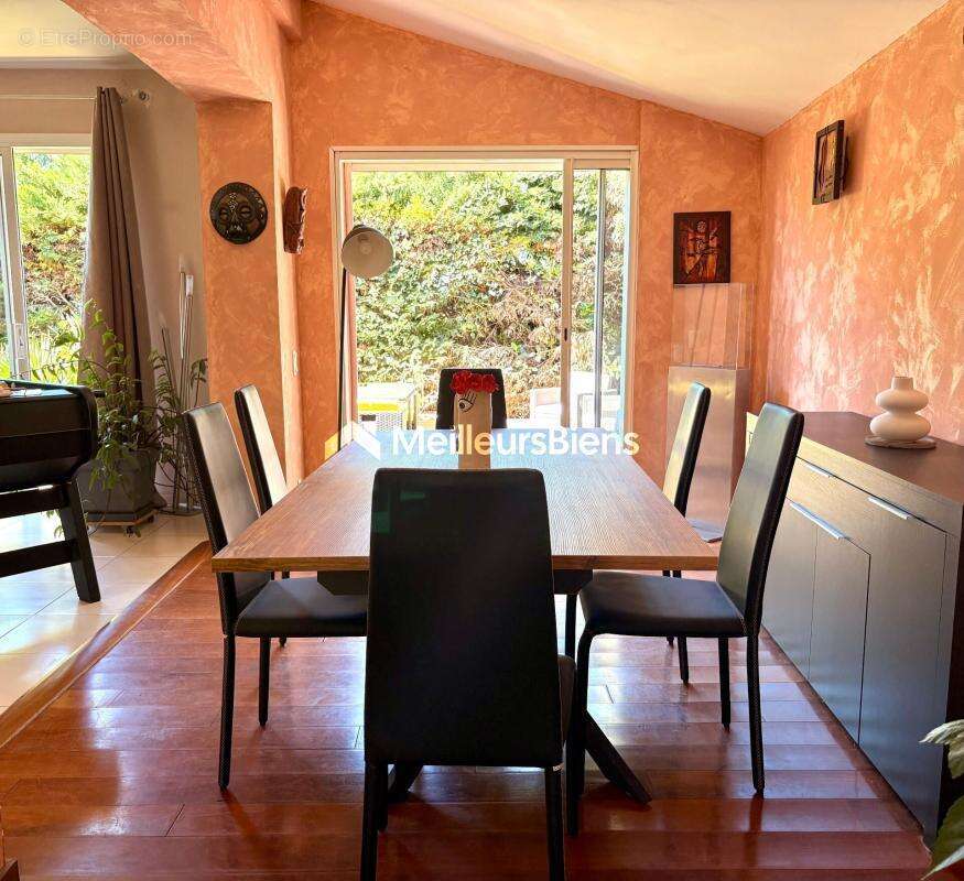 Maison à BALMA
