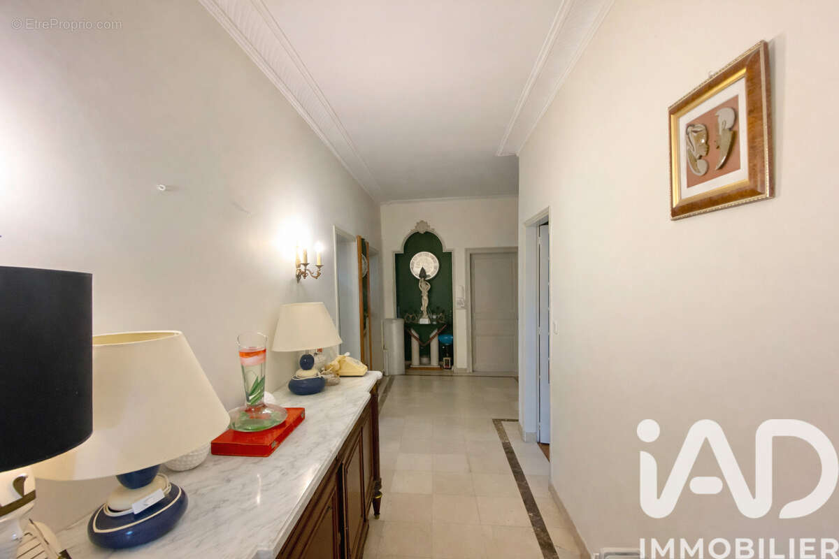 Photo 6 - Maison à PONTCHATEAU