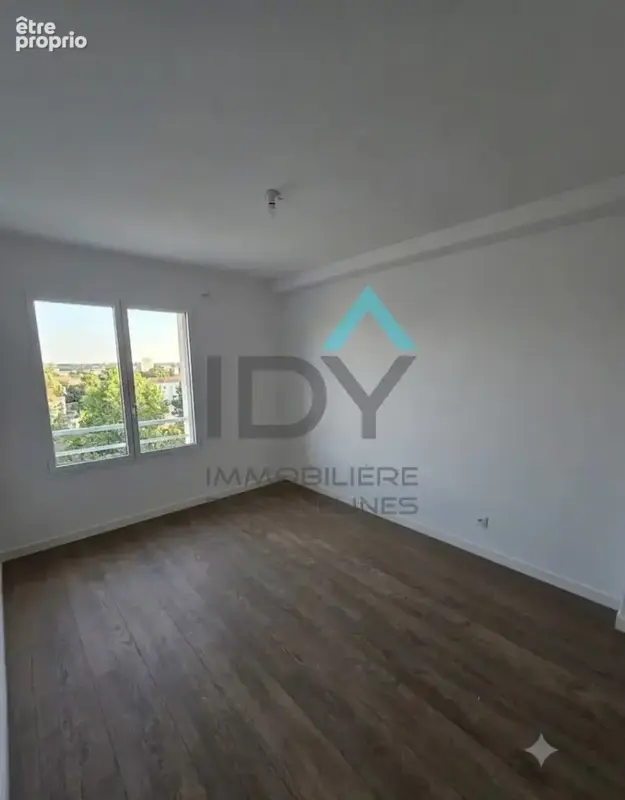LE MESNIL LE ROI - Belle maison familiale de 175 m² au sol avec jardin - photo 17