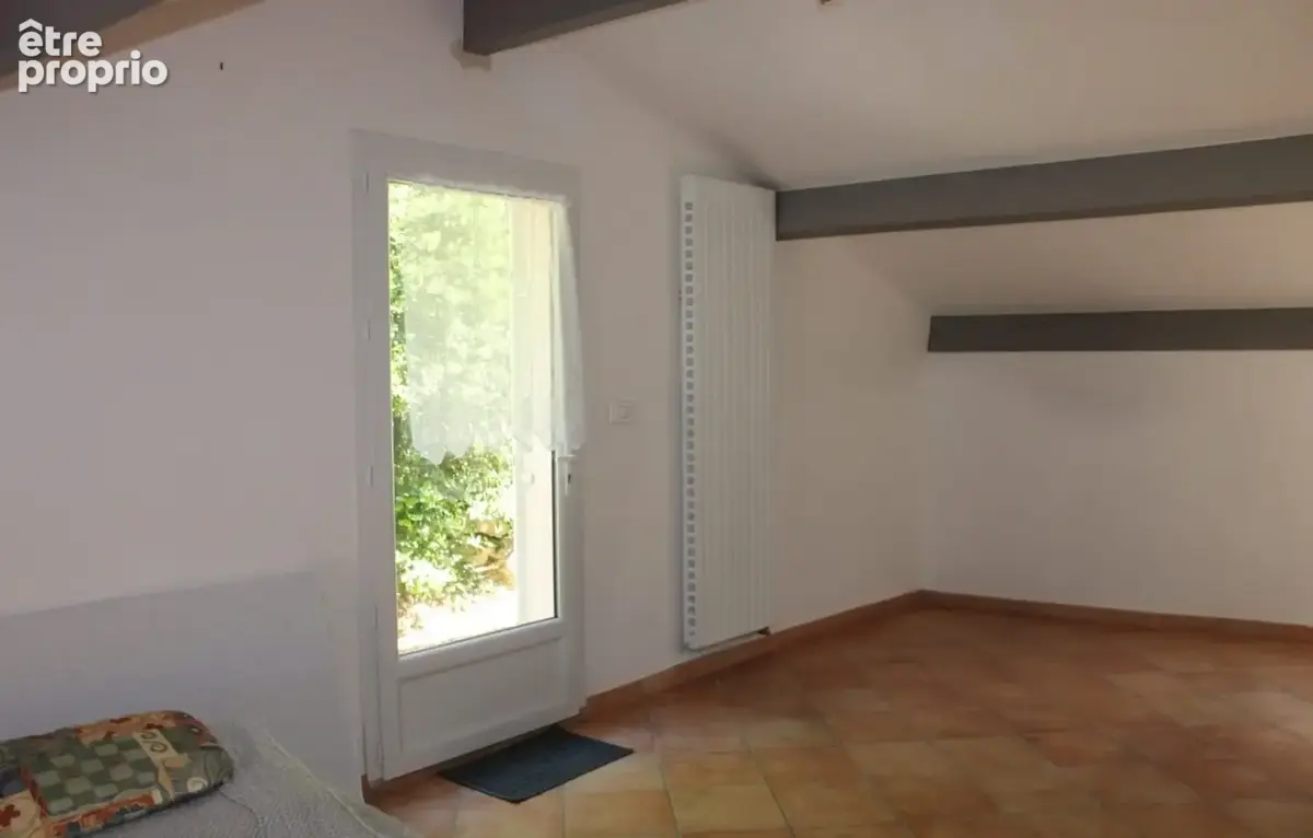 Maison à vendre 6 pièces NYONS (26) - photo 14