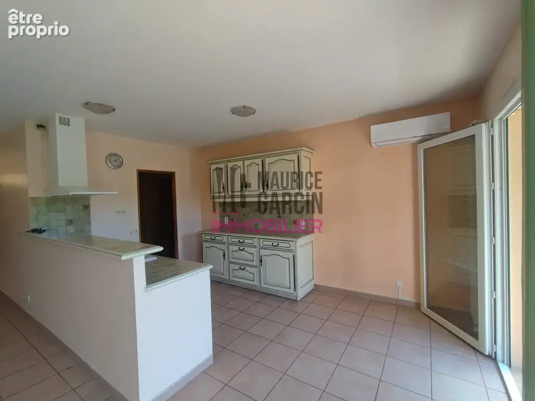 Appartement 81 m² à Pernes-Les-Fontaines  - photo 3