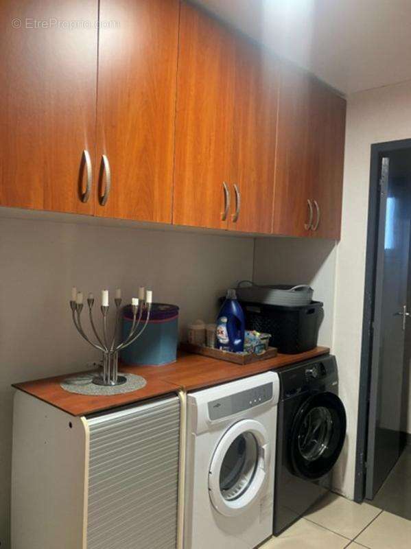 Maison à ANCOURTEVILLE-SUR-HERICOURT