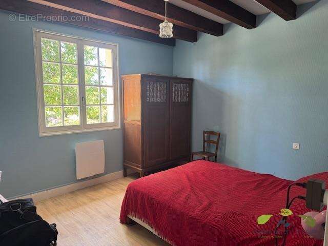 Maison 67 m² à Chamberet  - photo 7