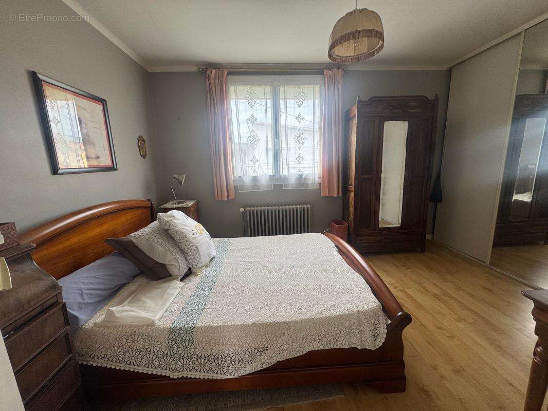 Maison 93 m² à Toulouse  - photo 7