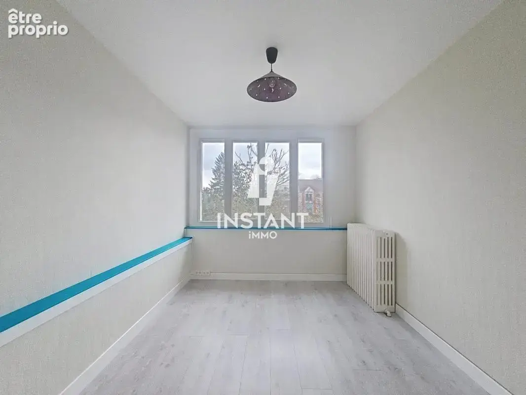 Maison familiale avec sous-sol - photo 13