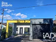 Photo 1 - Maison à THANN