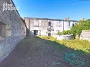 Photo 1 - Maison à SOUDAN