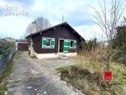 Maison à GAILLARD