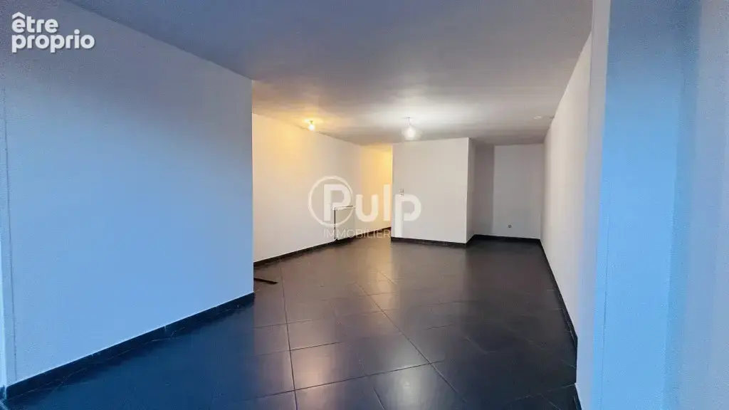 Maison de ville à vendre à lens - photo 3