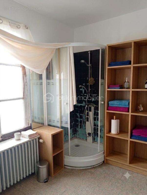 Maison de 5 pièces 93m2 - photo 5