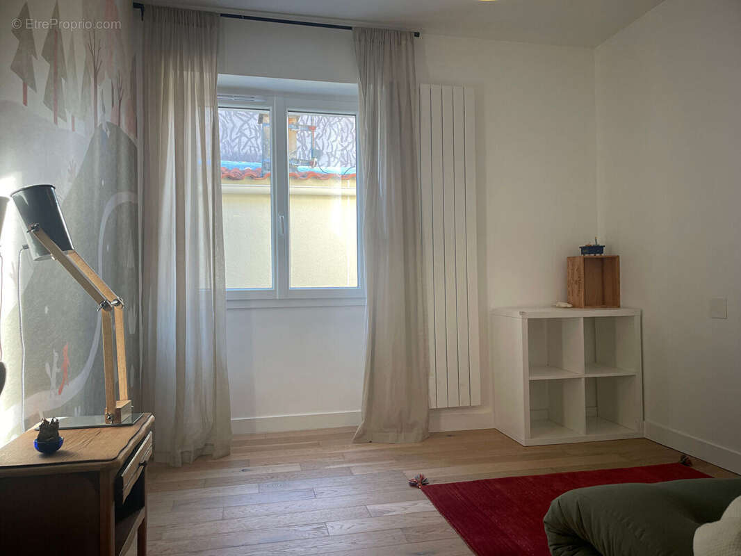 Maison à SAINT-TROJAN-LES-BAINS