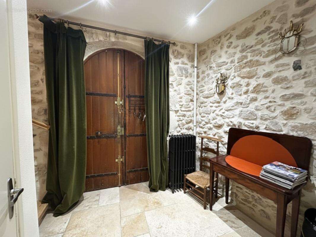 Maison 190 m² à Bollene  - photo 19