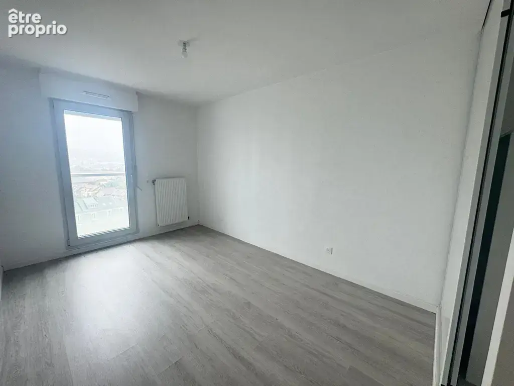 Appartement 4 pièces 78 m² à vendre à Juvisy-Sur-Orge (91260) - photo 9