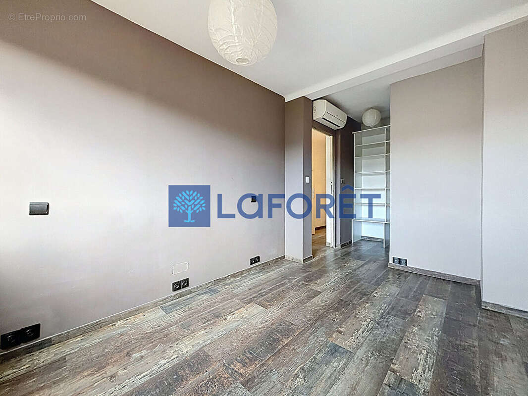 À vendre : Appartement 4 pièces à Draguignan - Opportunité à ne pas manquer ! - photo 16