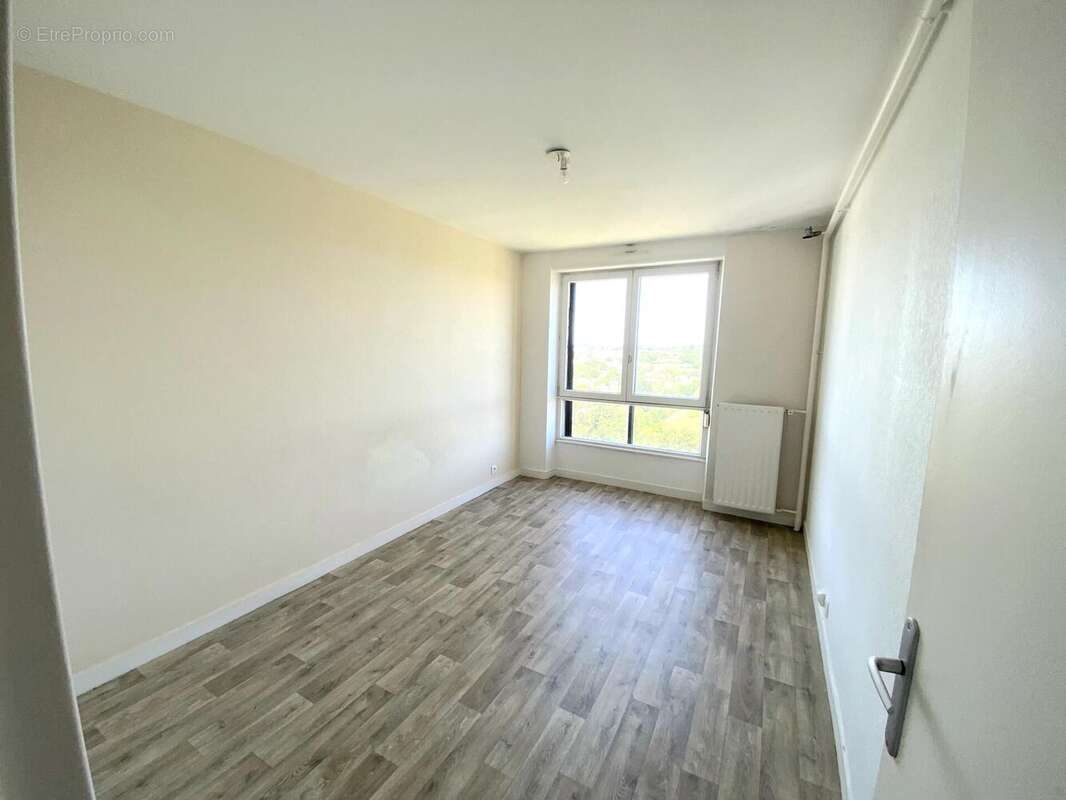 Photo 6 - Appartement à BREST