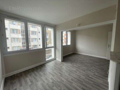 Appartement à ORLEANS