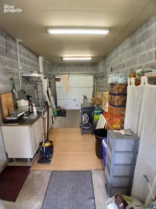 Maison individuelle résidentielle de 84 m2 (3 chambres) - photo 17