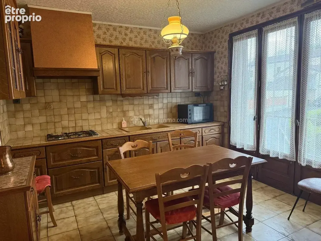 Vente Maison Blaye-les-mines(81400) 108 000ï¿œ - photo 2