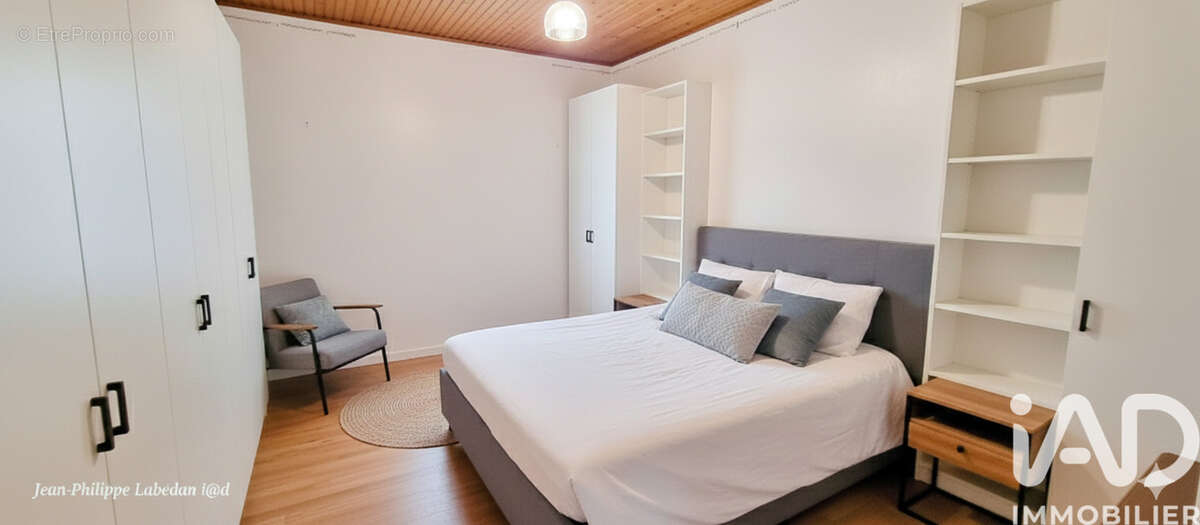 Photo 4 - Maison à AGEN