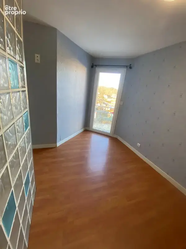 MAISON FAMILIALE imaginée par  D. Rougé, Architecte - photo 26