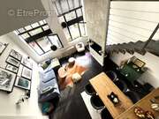 Appartement à MOUVAUX