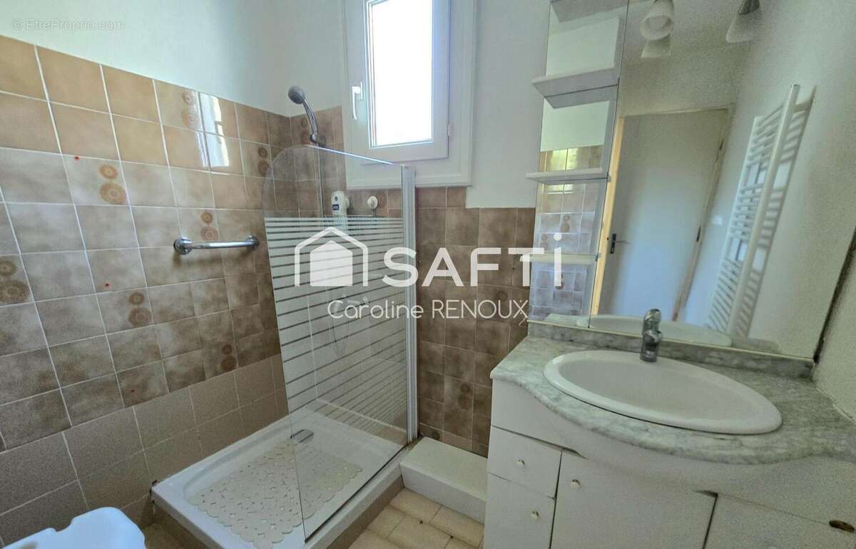 Photo 6 - Maison à MALLEMORT