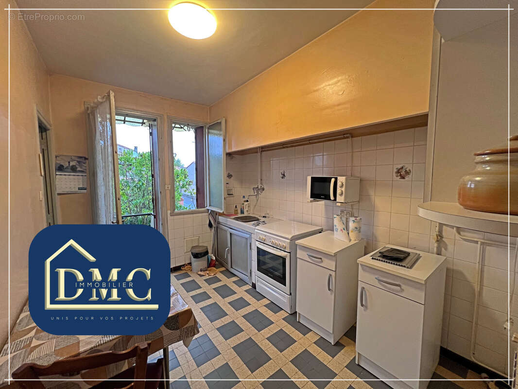 Maison à SAINT-SULPICE-SUR-LEZE