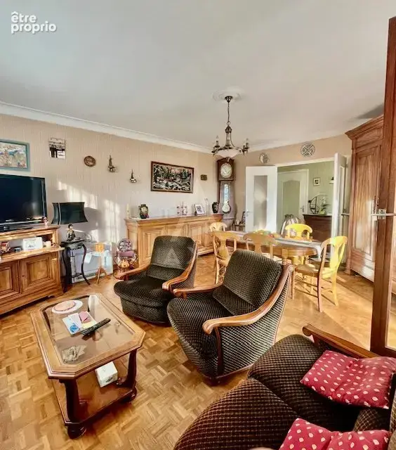 Maison famililale à Villemur sur Tarn - photo 2