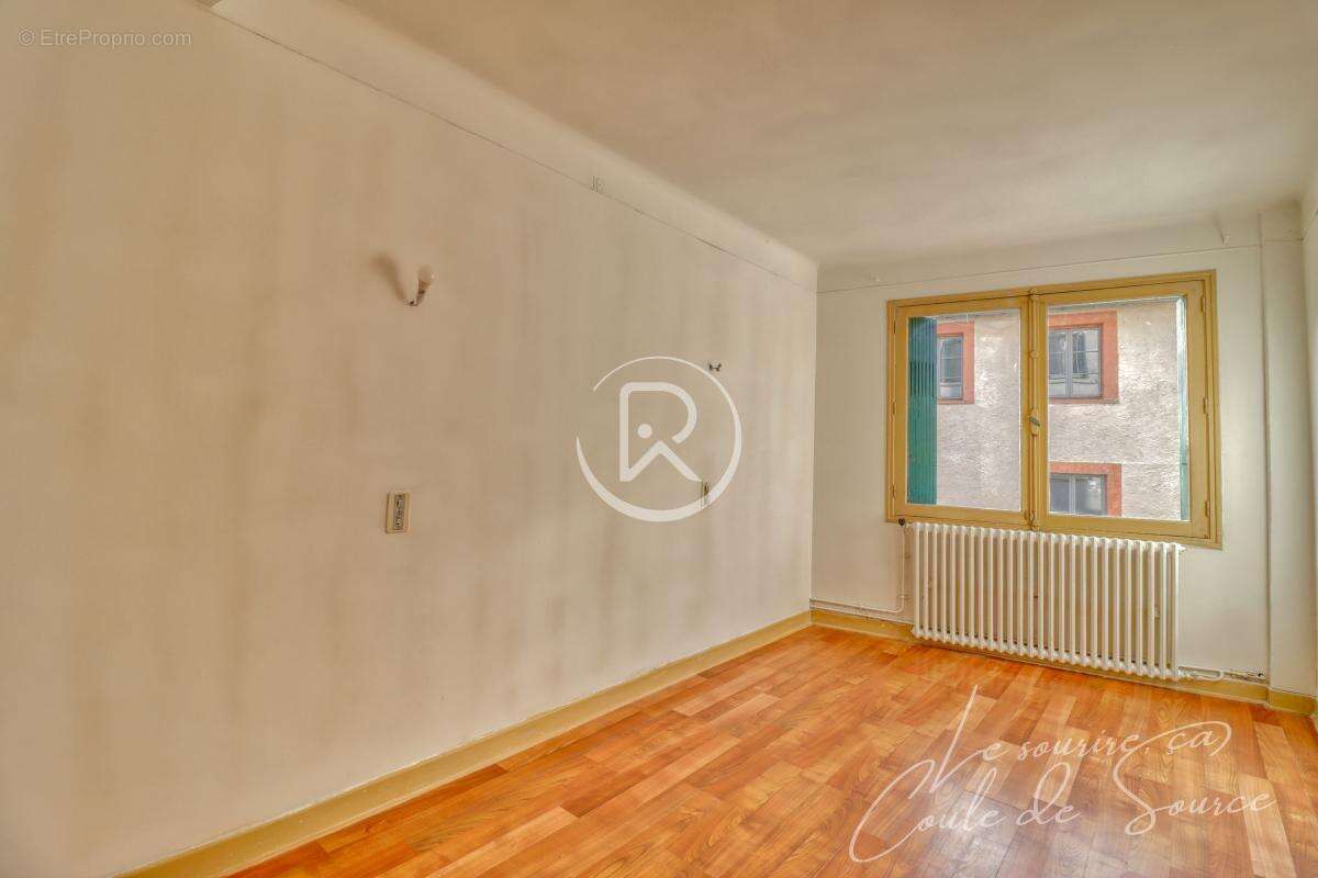 Maison à BEAUMONT-DE-LOMAGNE