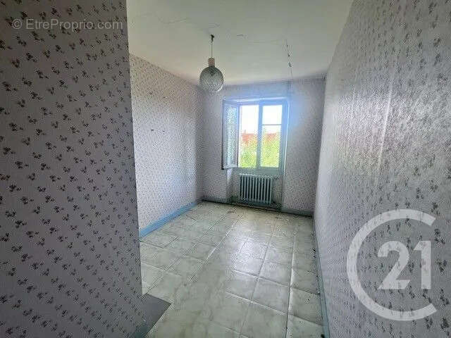 Maison 120 m² à Andryes  - photo 13