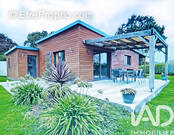 Photo 1 - Maison à LE FOEIL