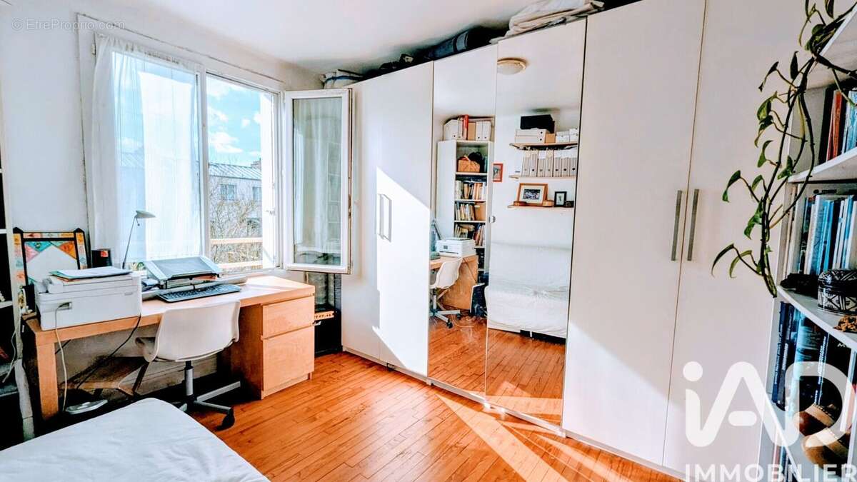 Photo 6 - Maison à BREST