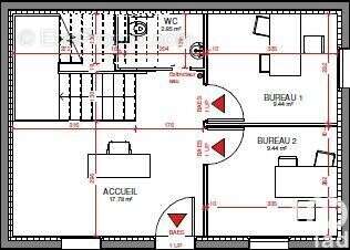 Photo 5 - Maison à CAPBRETON