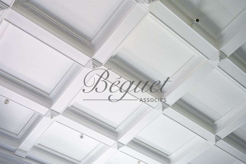 Maison à VERNOU-SUR-BRENNE