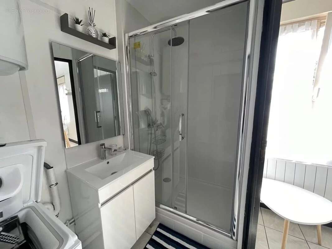 Immeuble de rapport 5 lots – Rentabilité attractive – Centre de Boves - photo 20