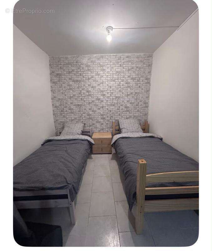 Appartement 162 m² à Briatexte  - photo 4