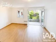 Photo 1 - Appartement à CHOISY-LE-ROI