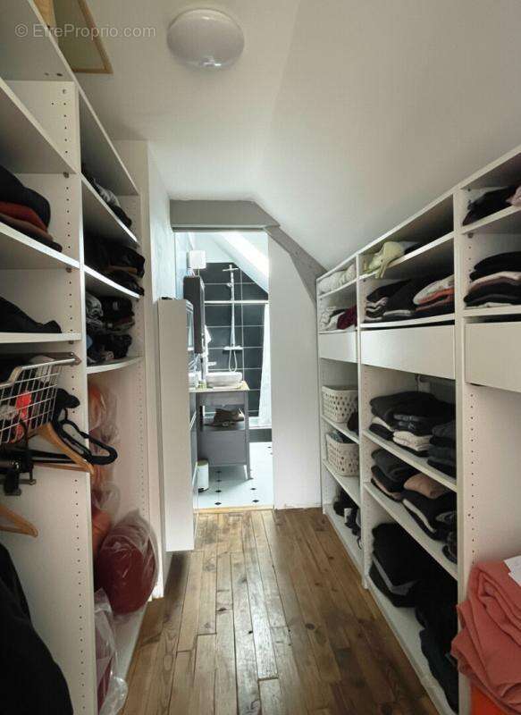 Maison à SAINT-GILLES