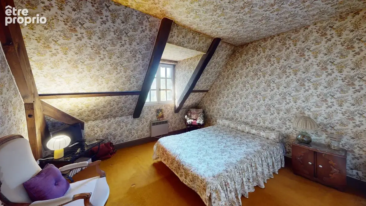 Maison 154 m² à Orleans  - photo 9