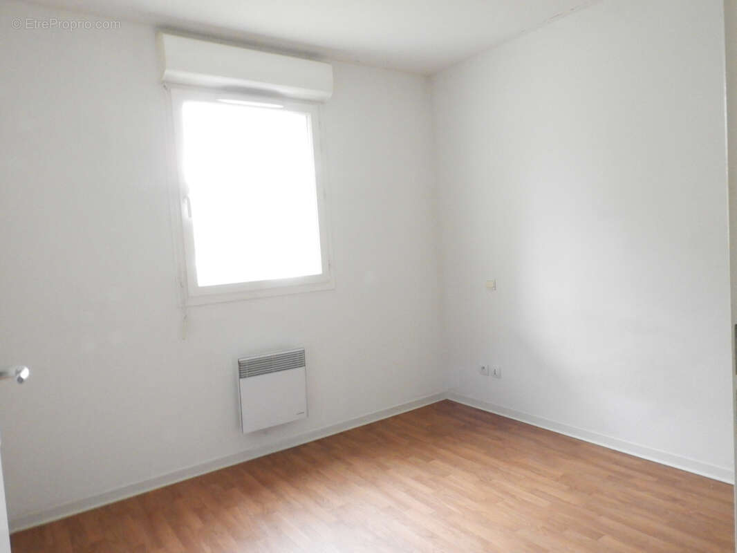 Appartement à AUCH