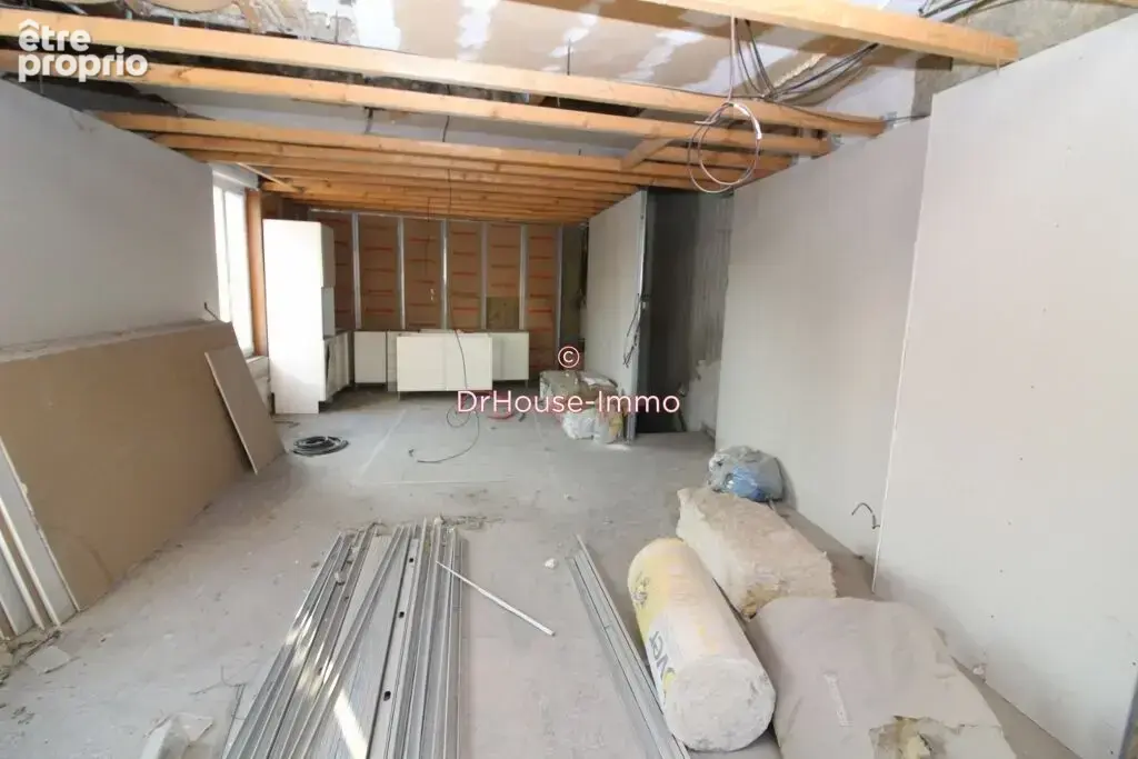 Appartement 3 pièces 170 m² à vendre à Bruay-La-Buissiere (62700) - photo 4