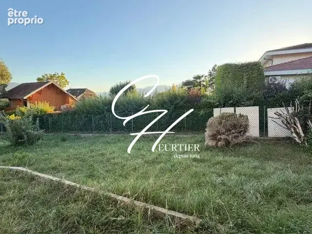 Maison 7 pièces 170 m² à vendre à Meylan (38240) - photo 2