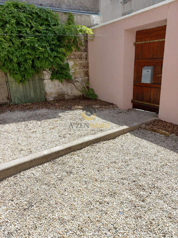 Maison 127 m² à Bressuire  - photo 2