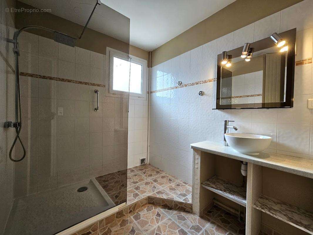 Appartement à AGEN