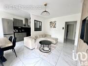 Photo 1 - Appartement à CORMEILLES-EN-PARISIS