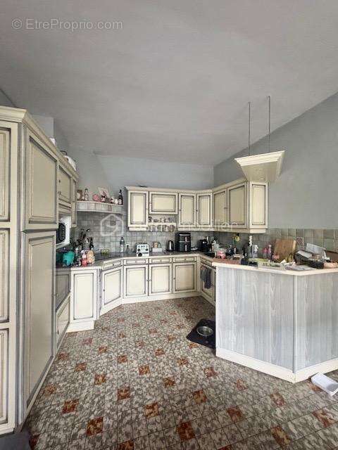 Maison à GACE