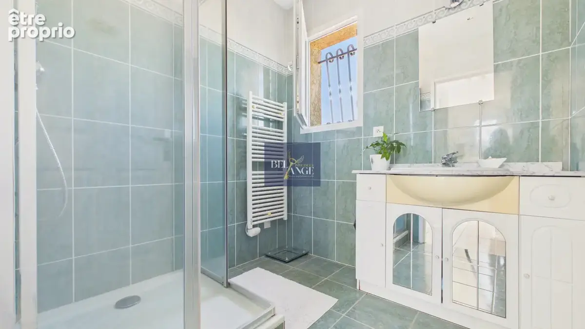 Une maison où la vue invite à profiter de chaque instant - photo 12