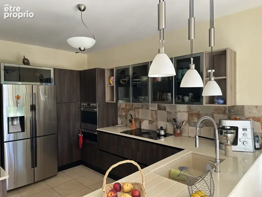 Maison 6 pièces 201 m² à vendre à Bergerac (24100) - photo 8