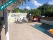 Photo 1 - Maison à LE DIAMANT