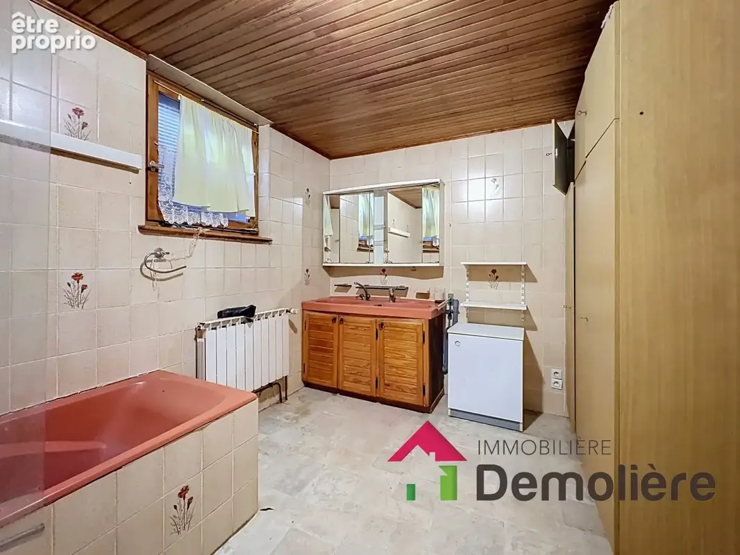 Maison 10 pièces 178 m² à vendre à Duppigheim (67120) - photo 8